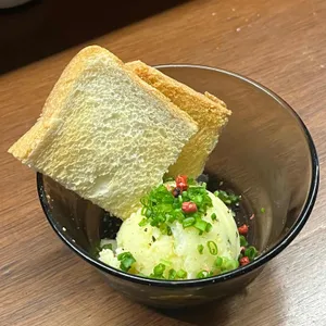 아타리 사진