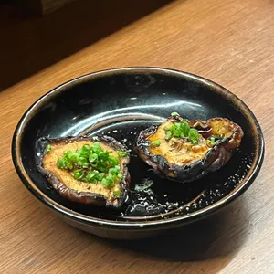 아타리 사진