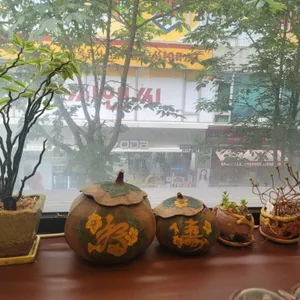 진국밥 리뷰 사진