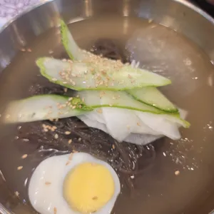 진국밥 사진