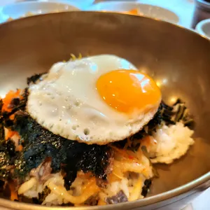솔담 사진