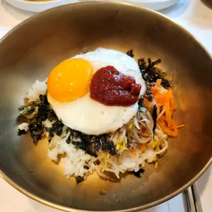 솔담 사진