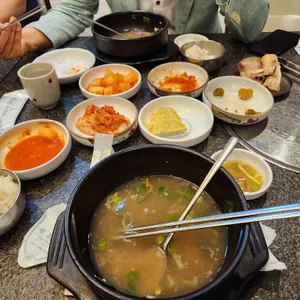 우리소 사진