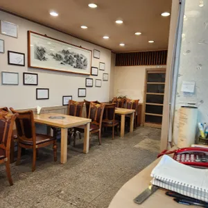 우리소 리뷰 사진