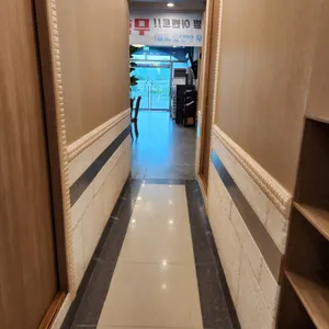 우리소 리뷰 사진