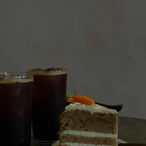 퍼블릭멘션 사진