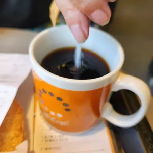 맥도날드 사진