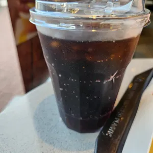 맥도날드 사진