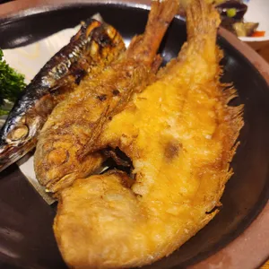 산들해반포 사진