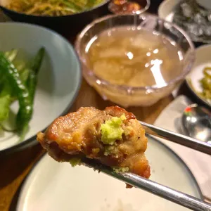 여의화로 사진