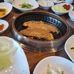 소나무향기 대표 사진