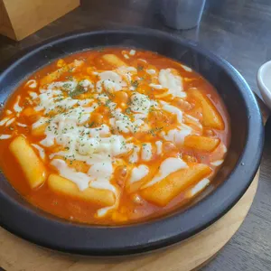 김밥일번지 사진