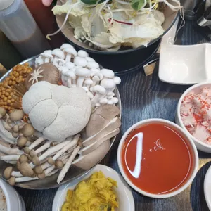 소담촌 리뷰 사진