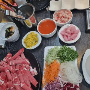 소담촌 리뷰 사진