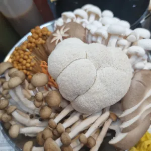 소담촌 리뷰 사진