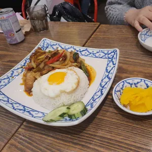콘타이 사진