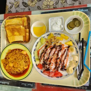 캔모아 사진