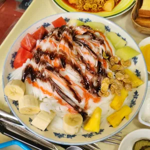 캔모아 사진