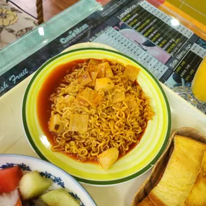 캔모아 사진