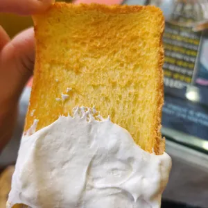 캔모아 사진