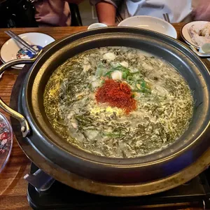 모영 사진