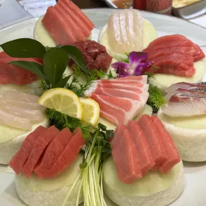 VIP참치 사진