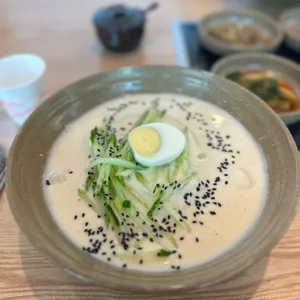 가마두담 사진