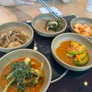 가마두담 사진