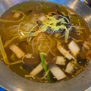 부부농장 리뷰 사진