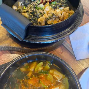 부부농장 리뷰 사진