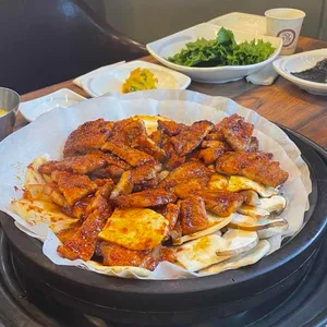부부농장 리뷰 사진