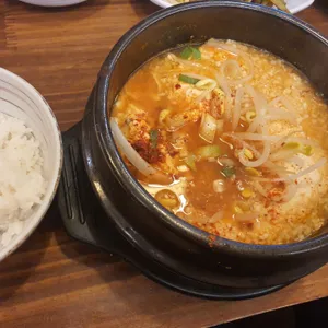 콩두 사진