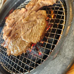 송도갈비 사진