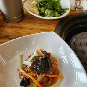송도갈비 사진