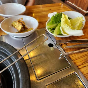 송도갈비 사진