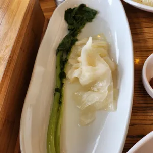 송도갈비 사진