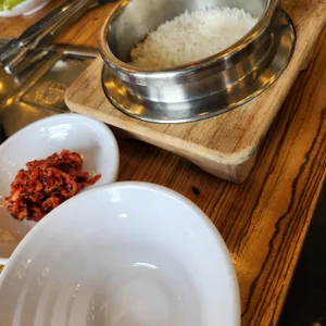 송도갈비 사진