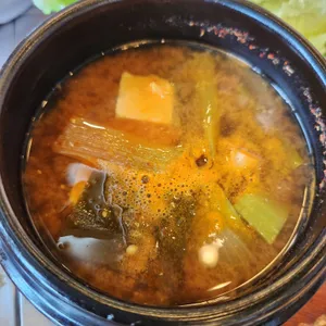 송도갈비 사진