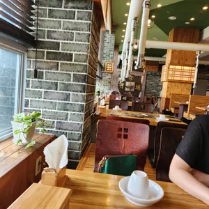 송도갈비 리뷰 사진
