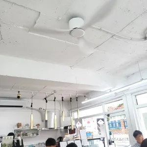앙꼬다방 리뷰 사진