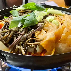 송당퐁닭&송당퐁당 사진