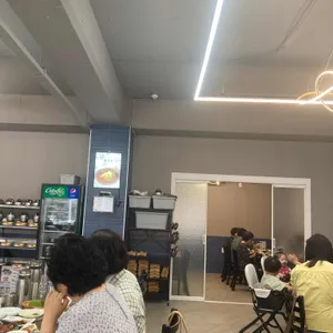 서산보쌈 리뷰 사진