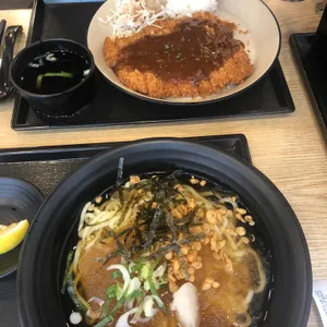 역전우동0410 사진
