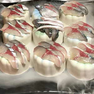 그리운바다 성산포 사진