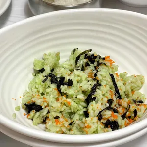 그리운바다 성산포 사진