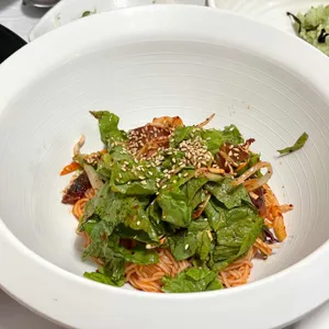 그리운바다 성산포 사진