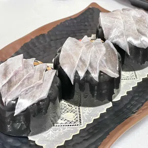 그리운바다 성산포 사진