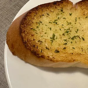 밥파스타 사진