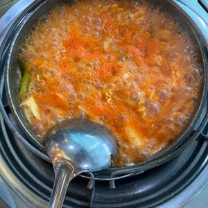 선아네돌화로구이 사진