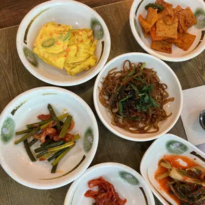 선아네돌화로구이 사진